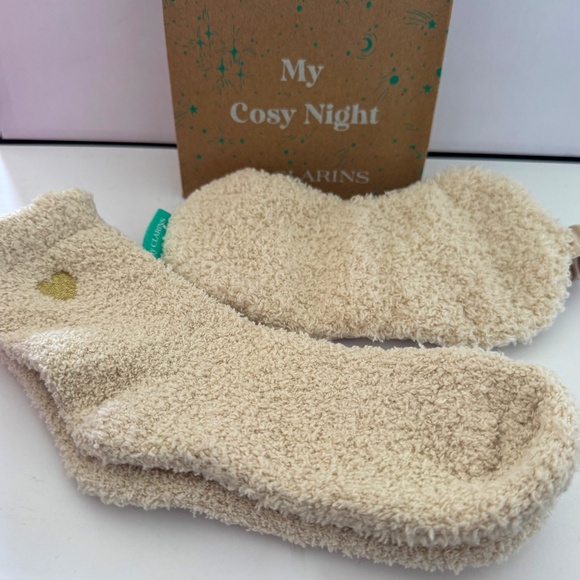 CLARINS Gift Collection - Picture 3 of 3